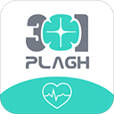 華為心臟健康研究app最新版