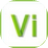 Vero VISI模具设计软件 v2023.1.0.144官方版