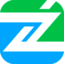 ZennoPoster 7(自动化工具) v7.1