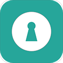 私密相册app v1.6.5(001)安卓版