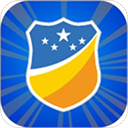 贵州交警app正版 v5.98安卓版
