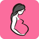 怀孕管家app v2.9.3安卓版