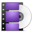 WonderFox DVD Ripper Pro(豌豆狐DVD翻錄拷貝工具) v16.0破解版(含破解教程)