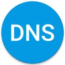 DNS修改手机版(DNS Changer)