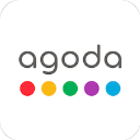Agoda安可达最新版 v12.13.0安卓版