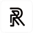 Roam Outliner(轻量级笔记软件) v0.1.4官方版