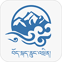 藏語廣播app