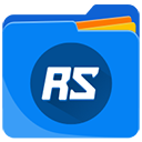 Rs文件管理器中文版 v2.1.1.4安卓版
