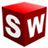 SolidWorks2021 SP0.0 64位完整破解版