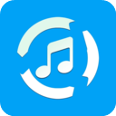 MP3提取转换器官方版 v3.2.1安卓版