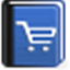 Flip Shopping Catalog电脑版(数字购物目录制作工具) v2.4.10.2
