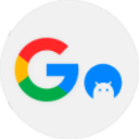 小米GO谷歌安装器官方版