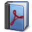 Flip PDF Professional(PDF翻页电子书制作工具) v2.4.9.19