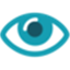 CareUEyes Pro(蓝光护眼滤镜软件) v2.2.12.0官方版