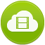 4K Video Downloader v4.13.3绿色破解版