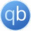qBittorrent增強版 v4.5.4.10中文版