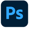 Photoshop2021 Mac版 v22.0