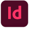 InDesign2021 Mac版