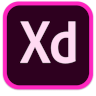 Adobe XD mac版 v57.1.12.2