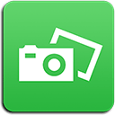 Pixabay素材网app v1.1.3.1安卓版