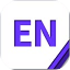 EndNote 20 for Mac版