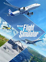 微軟模擬飛行漢化補丁 v2.0版