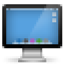 DeskTopShare(桌面屏幕共享软件) v2.8.2.2绿色版
