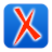 Oxygen XML Editor(XML編輯器) v26.0官方版