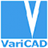 VariCAD 2023官方版 v2.07