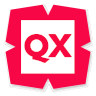 QuarkXPress 2021 for Mac中文版 v17.0.3(附安装教程)