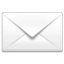 Mailbird(電子郵件客戶端) v2.9.83