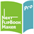 Next FlipBook Maker Pro(HTML5翻页制作软件) v2.6.24