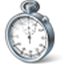 ZPAY Time Billing Window(时间记录工具) v2.0.31