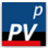 PVSOL Premium 2024(光伏系统规划和仿真软件) 