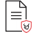 BitRaser File Eraser(數據擦除工具) v5.0.0.3