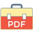 PDF Super Toolkit(PDF超级工具包) v3.0.0官方版