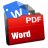 Tipard PDF to Word Converter(PDF转Word工具) v3.3.36官方版