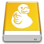 Mountain Duck(云存储空间本地管理工具) v4.15.2