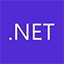 Microsoft.NET Runtime(微軟NET運行庫)