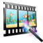 DP Animation Maker(GIF动画制作工具)官方版 v3.5.23