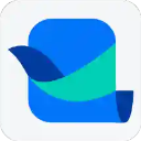 飞书文档app v1.7.2安卓版
