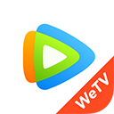 腾讯视频国际版(WeTV)