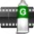 Boilsoft Video Joiner(視頻合并工具) v8.0.2