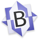 BBEdit 13 for Mac v13.5.6官方版