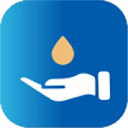 中化油管家app