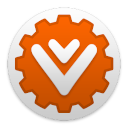 Viper FTP for mac(FTP客户端文件管理器) v6.3.63005官方版