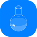 化学家CHEMIST最新版 v5.0.4安卓版