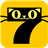 七猫免费小说电脑版 v6.20.10官方pc版