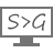 ScreenToGif(GIF动画录制工具) v2.41官方版