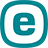 eset endpoint antivirus 8直裝破解版 v8.0.391.1附安裝教程